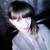 Оксана, 32, г.Зарайск Оксана, 32, г.Зарайск