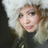 Оксана, 37, г.Омск Оксана, 37, г.Омск