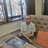 Алексей, 30, г.Хабаровск Алексей, 30, г.Хабаровск