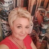 Tory, 50, г.Липецк Tory, 50, г.Липецк