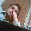 Дима, 18, г.Москва Дима, 18, г.Москва