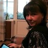 Татьяна Дербенева, 39, г.Параньга Татьяна Дербенева, 39, г.Параньга