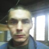 ЭДУАРД, 40, г.Агрыз ЭДУАРД, 40, г.Агрыз