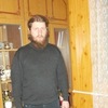 Павел, 39, г.Сычевка Павел, 39, г.Сычевка
