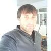 Герман, 34, г.Ростов-на-Дону Герман, 34, г.Ростов-на-Дону