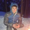 Юрий, 25, г.Курган Юрий, 25, г.Курган