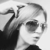Natali, 18, г.Благовещенск (Амурская обл.) Natali, 18, г.Благовещенск (Амурская обл.)