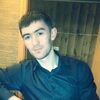 Гена Навасардян, 25, г.Мамадыш Гена Навасардян, 25, г.Мамадыш