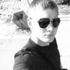 игорь, 30, г.Коммунар игорь, 30, г.Коммунар