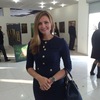 Елена, 41, г.Сыктывкар Елена, 41, г.Сыктывкар