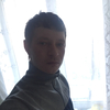 женя, 25, г.Иваново женя, 25, г.Иваново