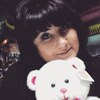 Светлана, 38, г.Иваново Светлана, 38, г.Иваново
