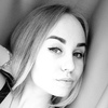 Марина, 19, г.Саранск Марина, 19, г.Саранск