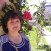 Светлана, 53, г.Владикавказ Светлана, 53, г.Владикавказ