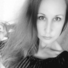Наташа, 31, г.Уфа Наташа, 31, г.Уфа