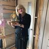 Елена, 49, г.Обнинск Елена, 49, г.Обнинск