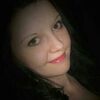 Nika, 30, г.Нижний Куранах Nika, 30, г.Нижний Куранах