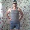 Сергей, 34, г.Ордынское Сергей, 34, г.Ордынское