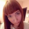Ольга, 38, г.Челябинск Ольга, 38, г.Челябинск