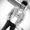 儊뽎 ALI 뼵砚↔, 26, г.Санкт-Петербург 儊뽎 ALI 뼵砚↔, 26, г.Санкт-Петербург