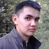 Рустам, 25, г.Миньяр Рустам, 25, г.Миньяр