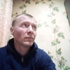 Дима, 37, г.Кострома Дима, 37, г.Кострома