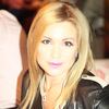 Ольга, 37, г.Санкт-Петербург Ольга, 37, г.Санкт-Петербург