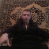 Андрей, 31, г.Нижний Новгород Андрей, 31, г.Нижний Новгород