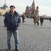 сергей, 38, г.Екатеринбург сергей, 38, г.Екатеринбург