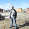 Алексей, 40, г.Жешарт Алексей, 40, г.Жешарт