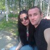 Константин, 33, г.Тында Константин, 33, г.Тында