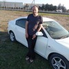 Александр, 37, г.Яблоновский Александр, 37, г.Яблоновский