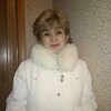 Венера Курманова, 48, г.Мелеуз Венера Курманова, 48, г.Мелеуз