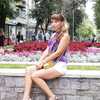 Иринка, 27, г.Воронеж Иринка, 27, г.Воронеж