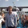 Андрей, 31, г.Рязань Андрей, 31, г.Рязань
