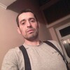 Сергей, 37, г.Славгород Сергей, 37, г.Славгород