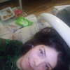 Екатерина, 24, г.Нижний Новгород Екатерина, 24, г.Нижний Новгород