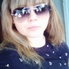 Александра, 20, г.Наро-Фоминск Александра, 20, г.Наро-Фоминск