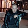 Саня, 27, г.Евпатория Саня, 27, г.Евпатория