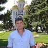 БОКА, 33, г.Волжский (Волгоградская обл.) БОКА, 33, г.Волжский (Волгоградская обл.)