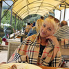 Марина, 57, г.Волосово Марина, 57, г.Волосово