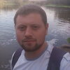 Виктор, 26, г.Ивантеевка Виктор, 26, г.Ивантеевка