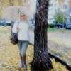 Мила, 48, г.Уфа Мила, 48, г.Уфа