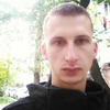 Максим, 27, г.Ростов-на-Дону Максим, 27, г.Ростов-на-Дону