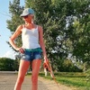 Любовь, 39, г.Мончегорск Любовь, 39, г.Мончегорск