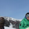 Сергей, 32, г.Петрозаводск Сергей, 32, г.Петрозаводск