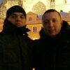 игор, 34, г.Новый Оскол игор, 34, г.Новый Оскол