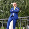 Анжелика Алексеева, 31, г.Кострома Анжелика Алексеева, 31, г.Кострома