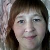 Ольга, 39, г.Сим Ольга, 39, г.Сим