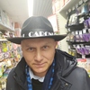 Олег, 55, г.Цивильск Олег, 55, г.Цивильск